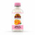 OKAY Pure Naturals 100% Pure Apricot Oil - 1 oz / 30 ml