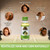 OKAY Pure Naturals 100% Pure Avocado Oil - 1 oz / 30 ml
