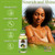 OKAY Pure Naturals 100% Pure Avocado Oil - 1 oz / 30 ml
