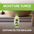 OKAY Pure Naturals 100% Pure Avocado Oil - 1 oz / 30 ml