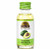 OKAY Pure Naturals 100% Pure Avocado Oil - 1 oz / 30 ml