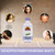 OKAY Pure Naturals 100% Pure Eucalyptus Oil - 1 oz / 30 ml