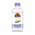 OKAY Pure Naturals 100% Pure Eucalyptus Oil - 1 oz / 30 ml