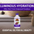 OKAY Pure Naturals 100% Pure grape Seed Oil - 1 oz / 30 ml