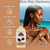OKAY Pure Naturals 100% Pure Jojoba Oil - 1 oz / 30 ml