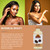 OKAY Pure Naturals 100% Pure Jojoba Oil - 1 oz / 30 ml