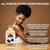 OKAY Pure Naturals 100% Pure Jojoba Oil - 1 oz / 30 ml