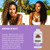 OKAY Pure Naturals 100% Pure Lavender Oil - 1 oz / 30 ml
