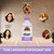 OKAY Pure Naturals 100% Pure Lavender Oil - 1 oz / 30 ml