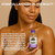 OKAY Pure Naturals 100% Pure Lavender Oil - 1 oz / 30 ml OKAY Pure Naturals 100% Pure Lavender Oil - 1 oz / 30 ml