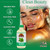OKAY Pure Naturals 100% Pure Peppermint Oil - 1 oz / 30 ml