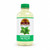 OKAY Pure Naturals 100% Pure Peppermint Oil - 1 oz / 30 ml