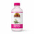 OKAY Pure Naturals 100% Pure Rosemary Oil - 1 oz / 30 ml
