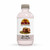 OKAY Pure Naturals 100% Tea Tree  Oil - 1 oz / 30 ml
