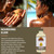 OKAY Pure Naturals 100% Pure Vitamin E Oil - 1 oz / 30 ml