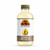 OKAY Pure Naturals 100% Pure Vitamin E Oil - 1 oz / 30 ml