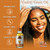 OKAY Pure Naturals 100% Pure Wheat Germ Virgin Oil - 1 oz / 30 ml