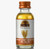 OKAY Pure Naturals 100% Pure Wheat Germ Virgin Oil - 1 oz / 30 ml