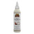 amazon:51Dqstc+sFL
