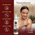 OKAY Pure Naturals 100% Pure Coconut Oil - 6 oz / 177 ml