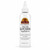 OKAY Pure Naturals 100% Pure Glycerin Vegetable Oil - 6 oz / 177 ml