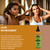 OKAY Pure Naturals 100% Pure Olive Oil - 4 oz / 118 ml