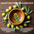 OKAY Pure Naturals 100% Pure Olive Oil - 4 oz / 118 ml