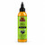 OKAY Pure Naturals 100% Pure Olive Oil - 4 oz / 118 ml