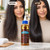 amazon:81wmL5pNnOL