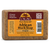 OKAY Pure Naturals African Black Soap - 8.5 oz / 241 g OKAY Pure Naturals African Black Soap - 8.5 oz / 241 g