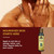 OKAY Pure Naturals Liquid African Black Soap - 4 oz / 117 g