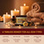 OKAY Pure Naturals Cocoa Body Butter - 7 oz / 198 ml