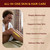 OKAY Pure Naturals Creamy Shea Butter - 8 oz / 227 ml