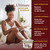OKAY Pure Naturals African Shea Body Butter White Smooth - 13 oz / 368 gr