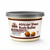 OKAY Pure Naturals African Shea Butter White Smooth - 13 oz / 384 ml