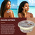 OKAY Pure Naturals African Shea Butter White Smooth - 8 oz / 222 ml