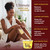 OKAY Pure Naturals African Shea Butter Yellow Chunky - 10 oz / 296 ml