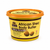 OKAY Pure Naturals African Shea Butter Yellow Smooth - 13 oz / 384 ml