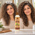 amazon:81jLlrhifIL