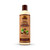 OKAY Black Jamaican Castor Oil Conditioner - 12 oz / 355 ml