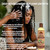 OKAY Black Jamaican Castor Oil Moisture Treatment - 8 oz / 237 ml