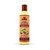 OKAY Black Jamaican Castor Oil Moisture Treatment - 8 oz / 237 ml
