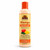 amazon:61C2Hv6OOaL