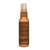 OKAY Pure Naturals Spray Mist for Hair with Argan Oil - 2 oz / 59 ml