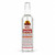 amazon:61Hoio6DLJL