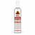 amazon:61xkV03ncqL