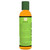 OKAY Pure Naturals Hot Oil Treatment with Olive - 6 oz / 117 ml