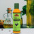 OKAY Pure Naturals Hot Oil Treatment with Olive - 6 oz / 117 ml