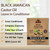 amazon:81DCkLbFQ4L