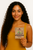 OKAY Black Castor Oil Leave-in Conditioner - 1.25 oz / 37 ml